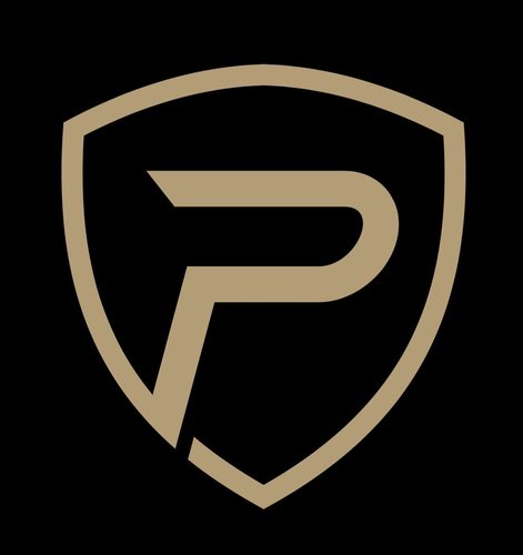 Proof Detailing mobile detailing logo